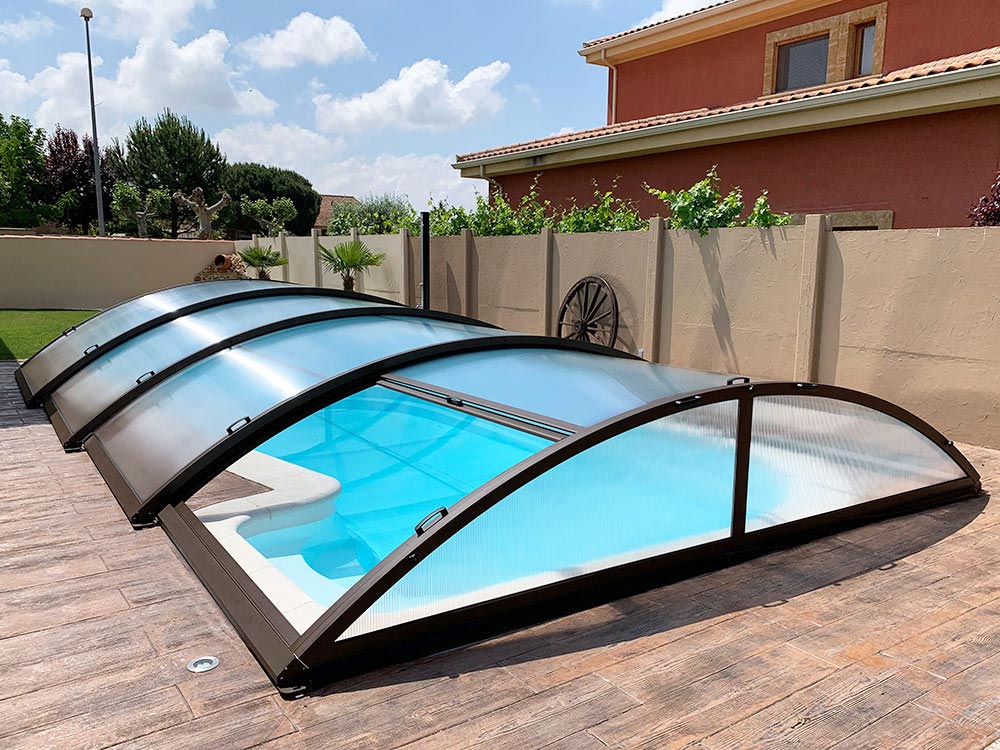 cubierta baja piscina teide 3