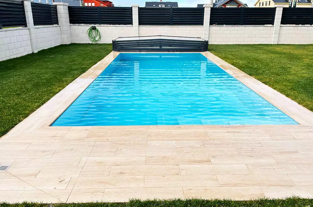 cubierta plana para piscinas izalco plana 4